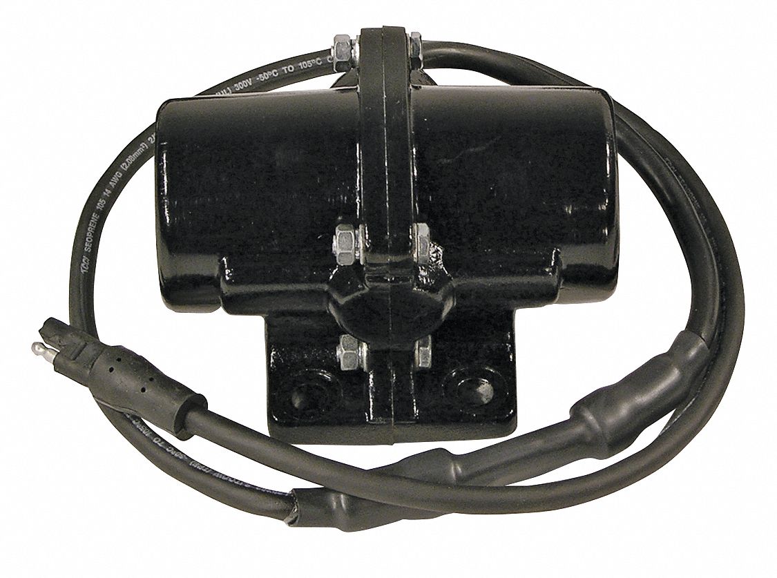 Snowex 3G-OTH-377687