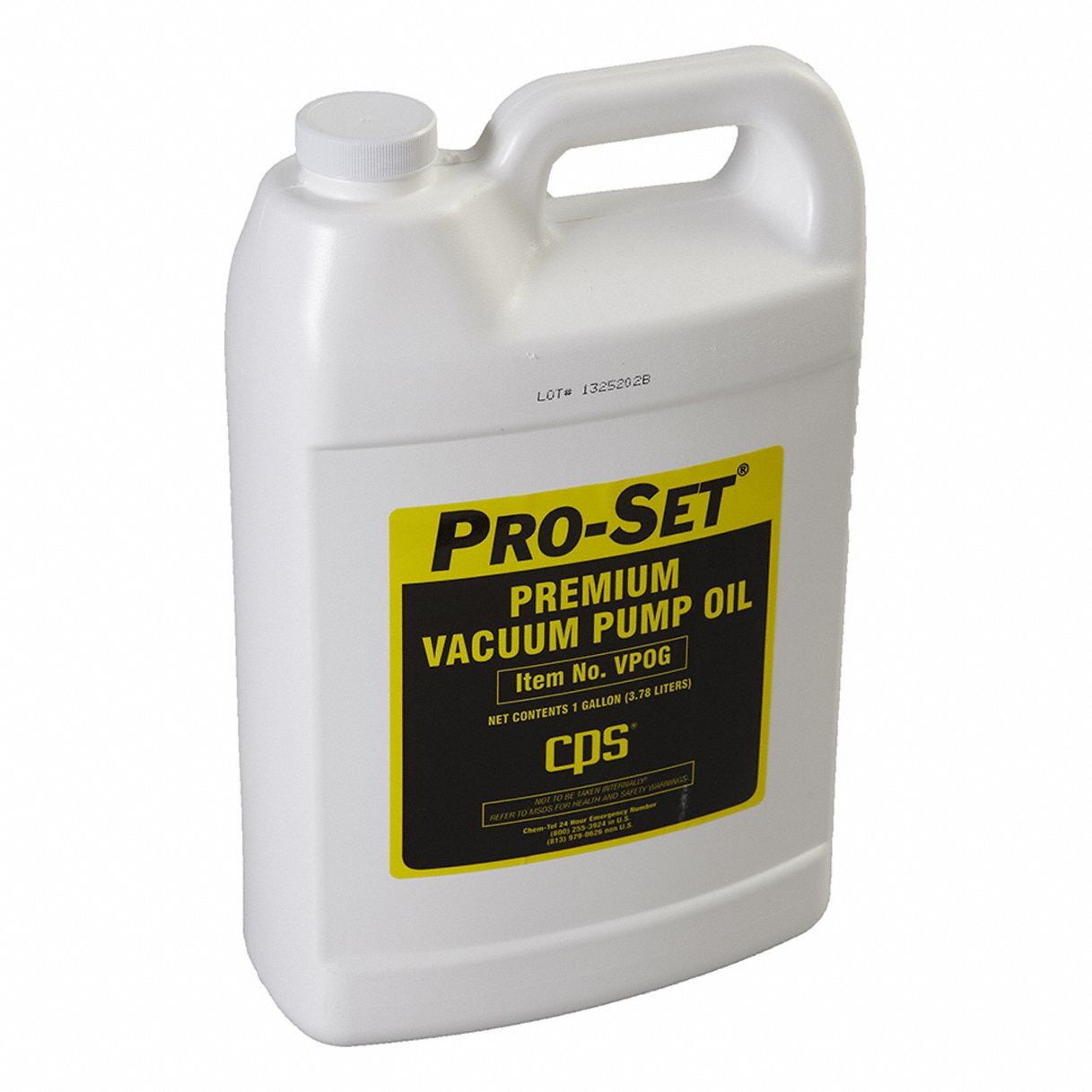 Pro-set 3G-OTH-141186