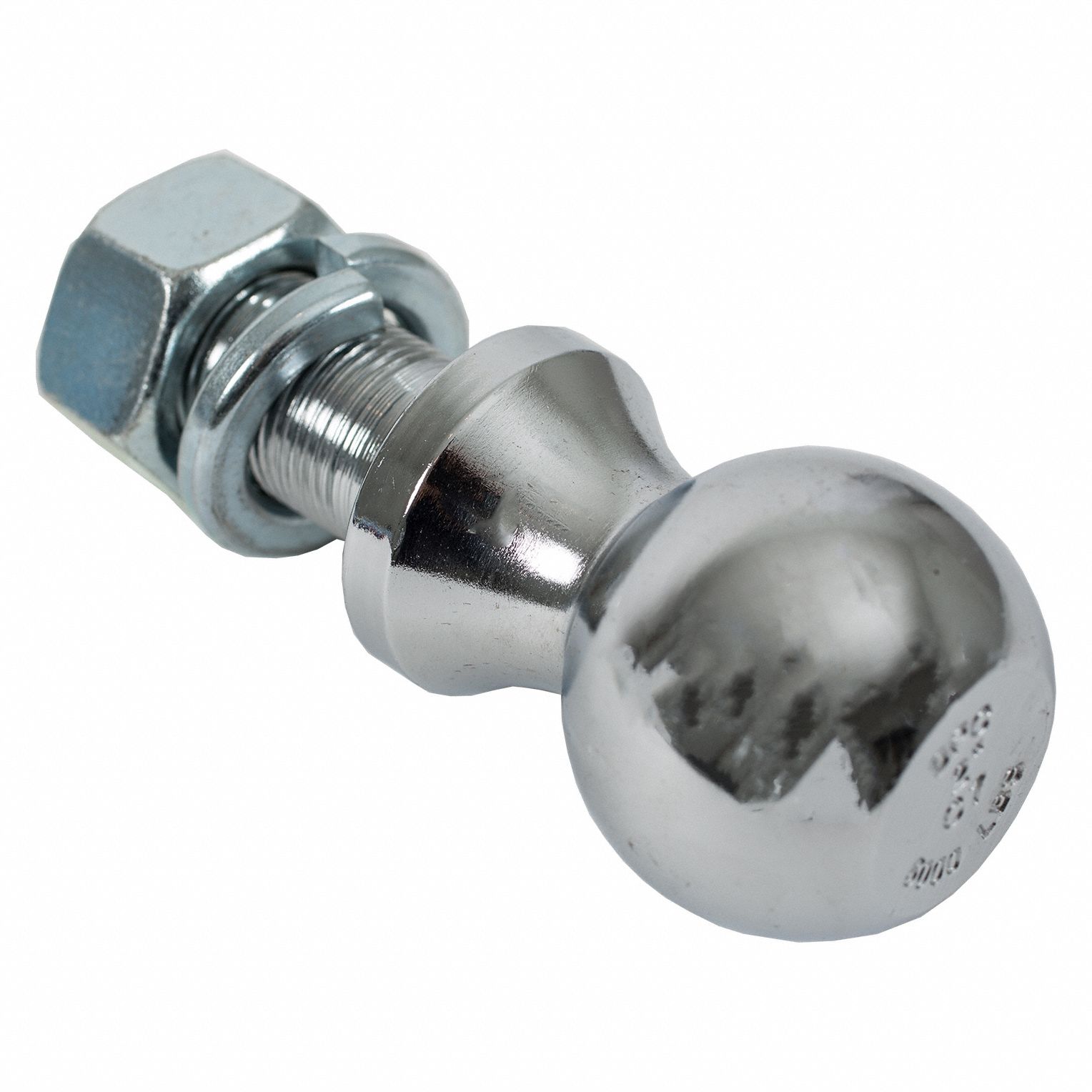 Buyers Products 3G-OTH-480501