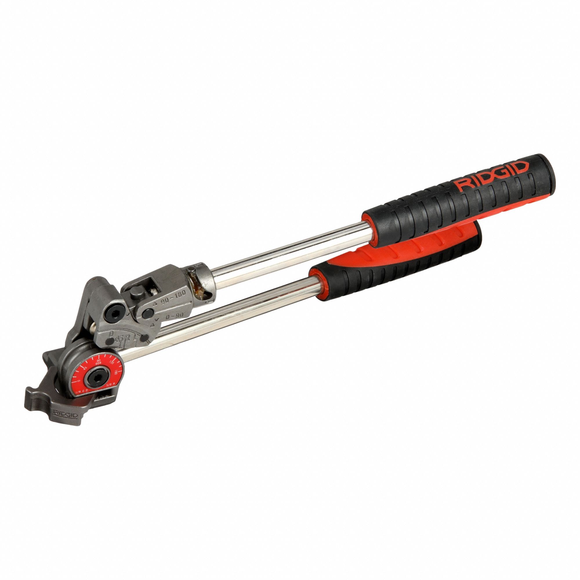 Ridgid 3G-OTH-275203