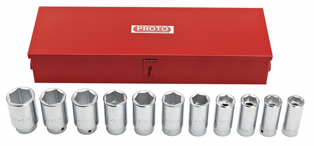 Proto 3G-OTH-303349
