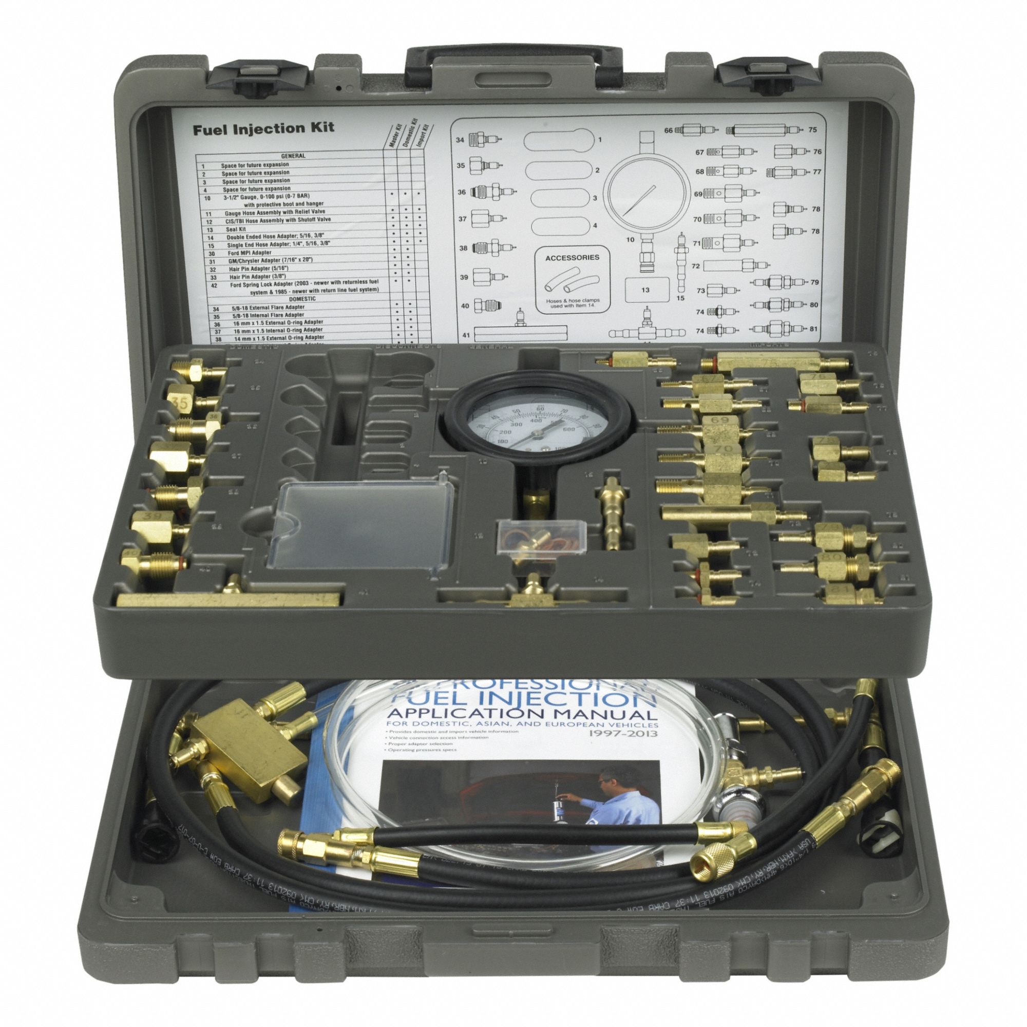 Otc 3G-OTH-494778