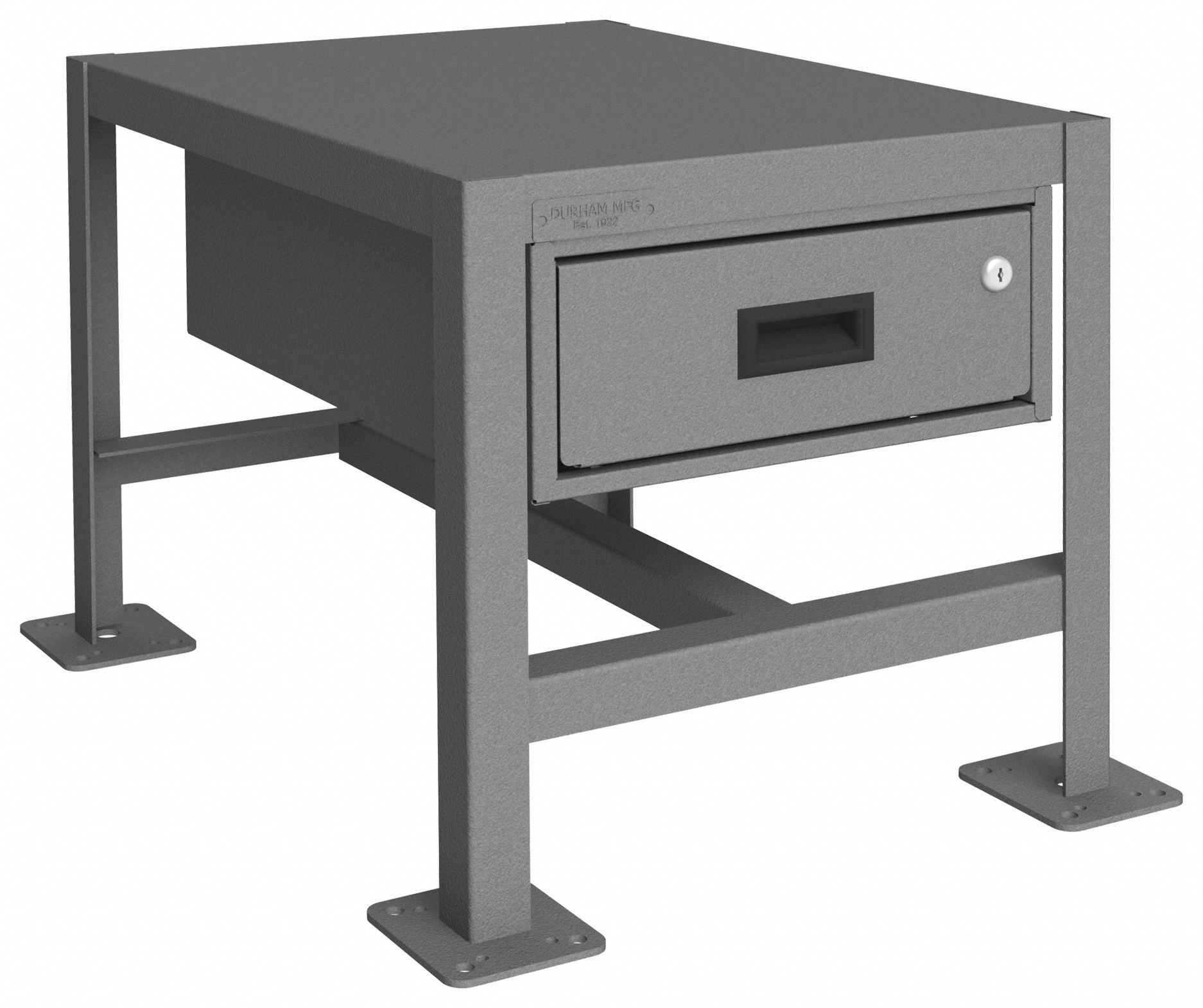 Durham Mfg 3G-OTH-354013