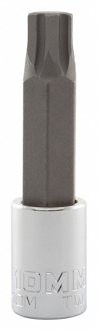 Proto 3G-OTH-305544