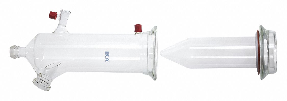 Ika 3G-OTH-370304