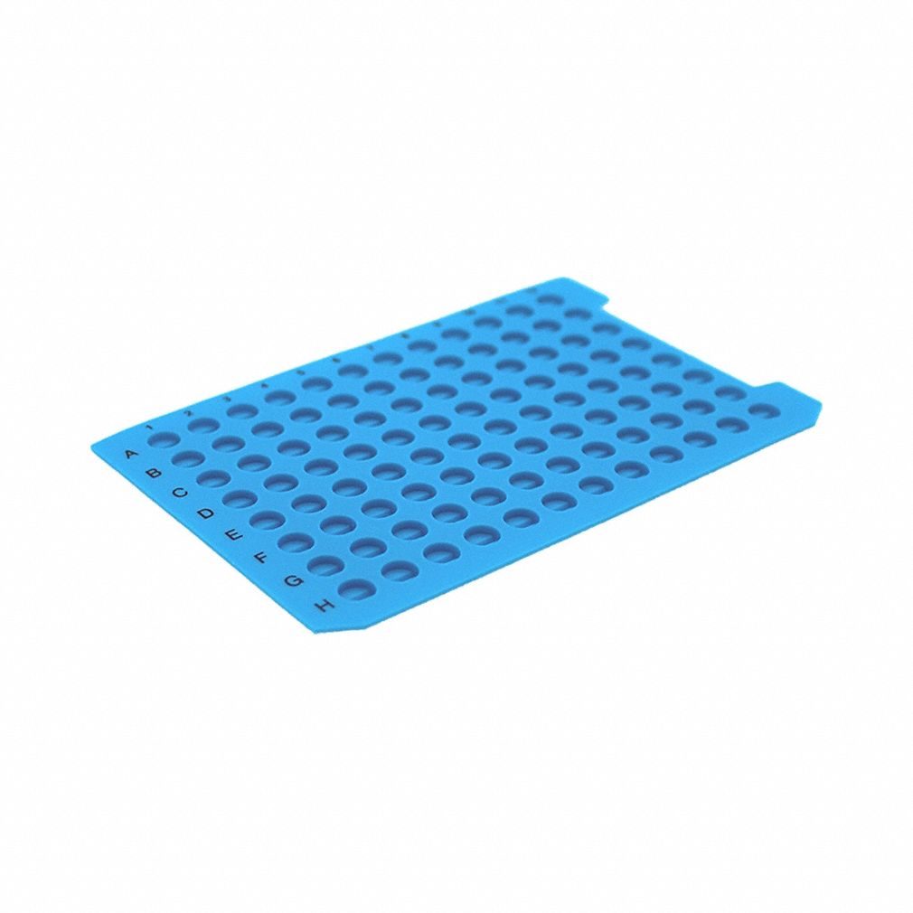 Mtc Bio 3G-OTH-420878