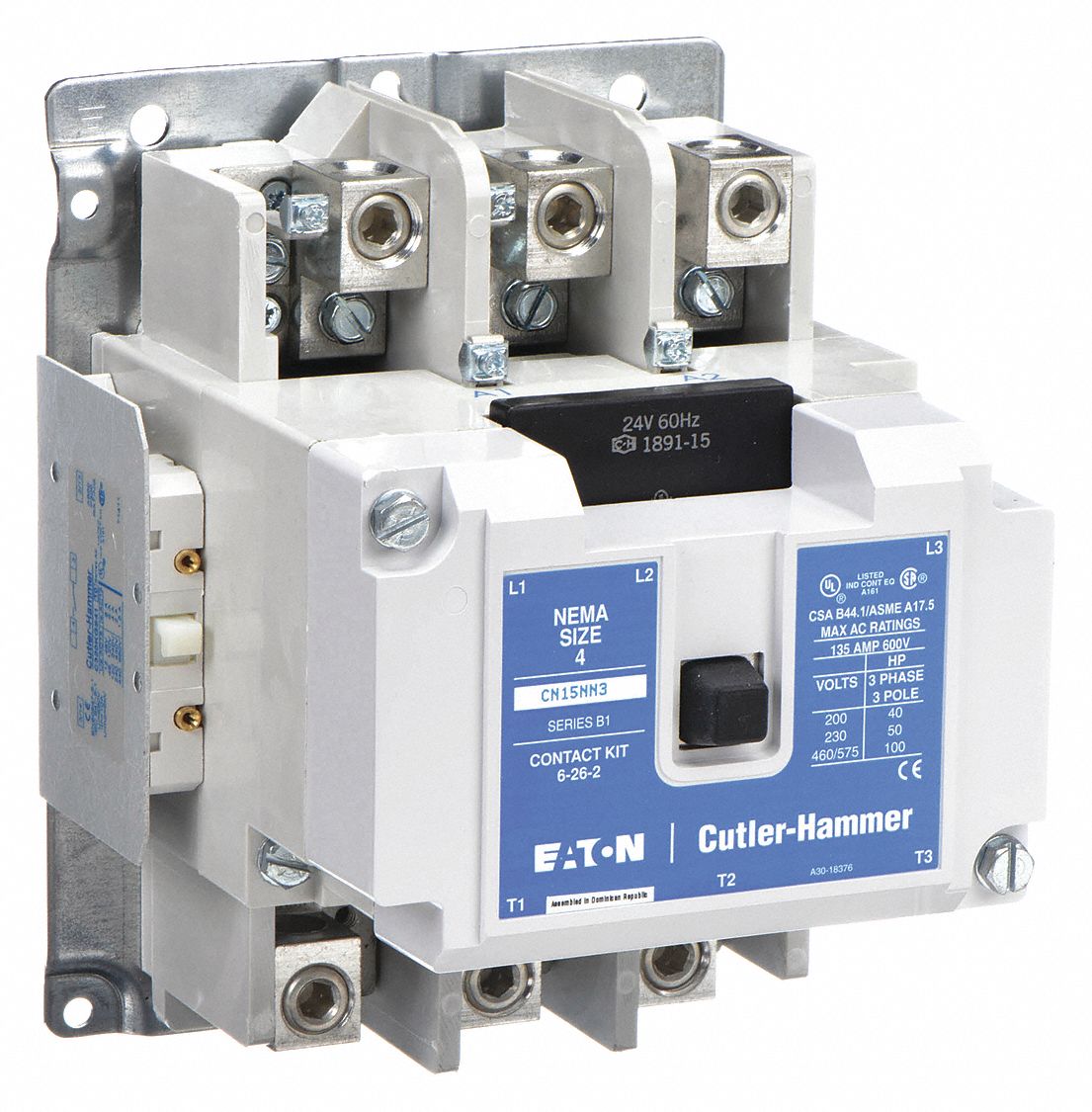 Eaton 3G-OTH-41263