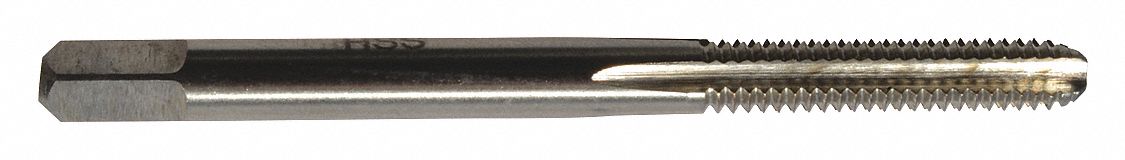 Westward H3 3G-OTH-321731