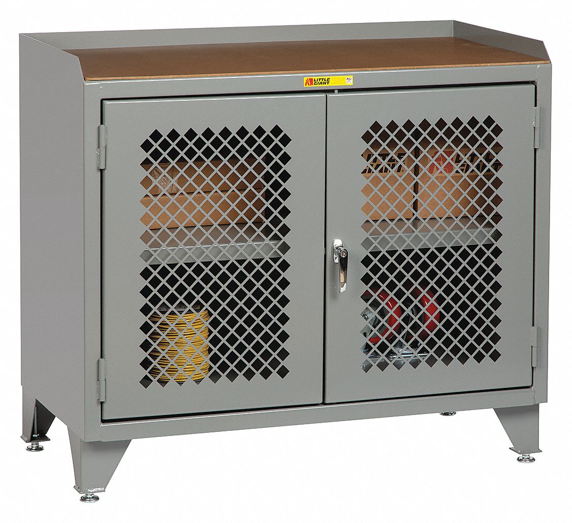 Little Giant 3G-OTH-348415
