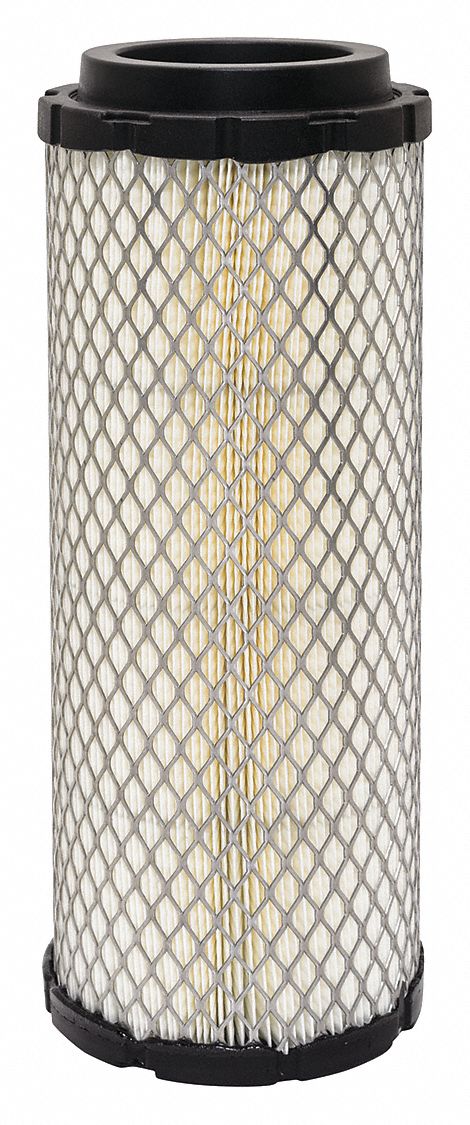 Baldwin Filters 3G-OTH-490443