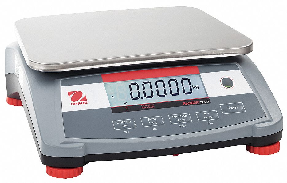 Ohaus 3G-OTH-411373