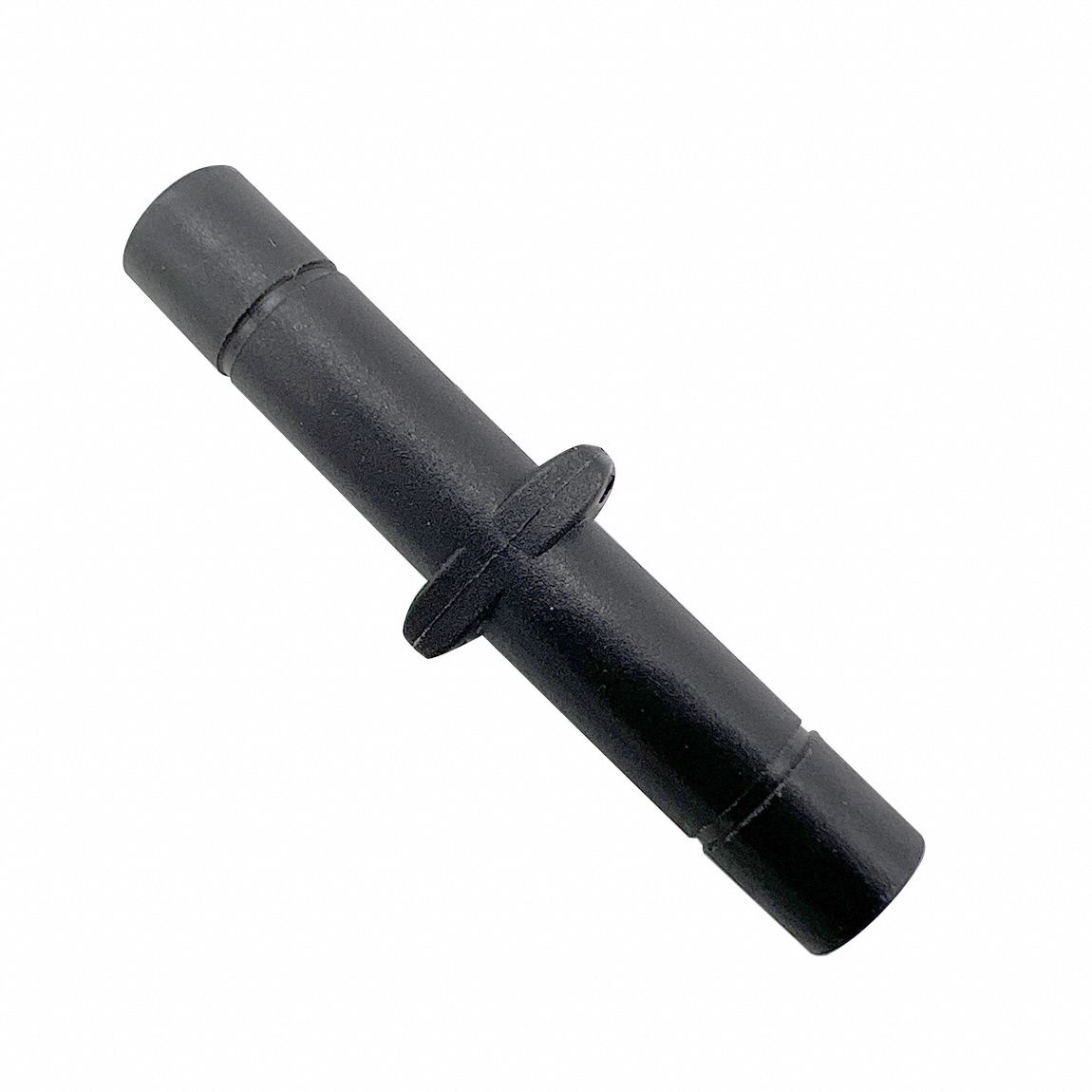 Legris 3G-OTH-492475