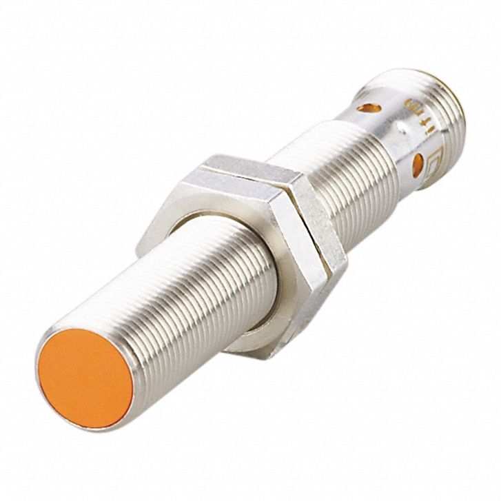 Ifm 3G-OTH-34842