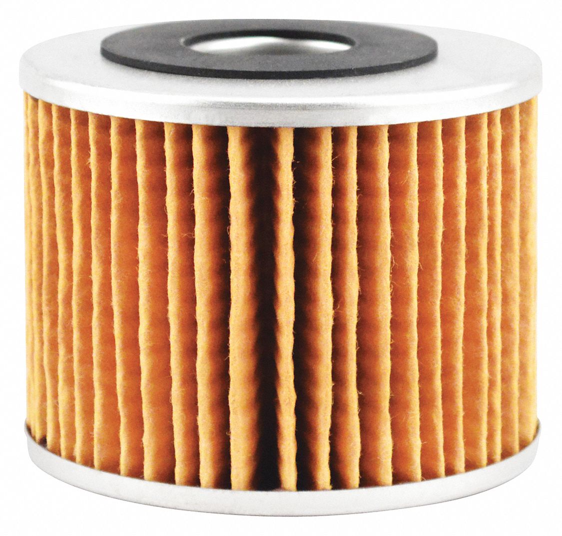 Baldwin Filters 3G-OTH-496054