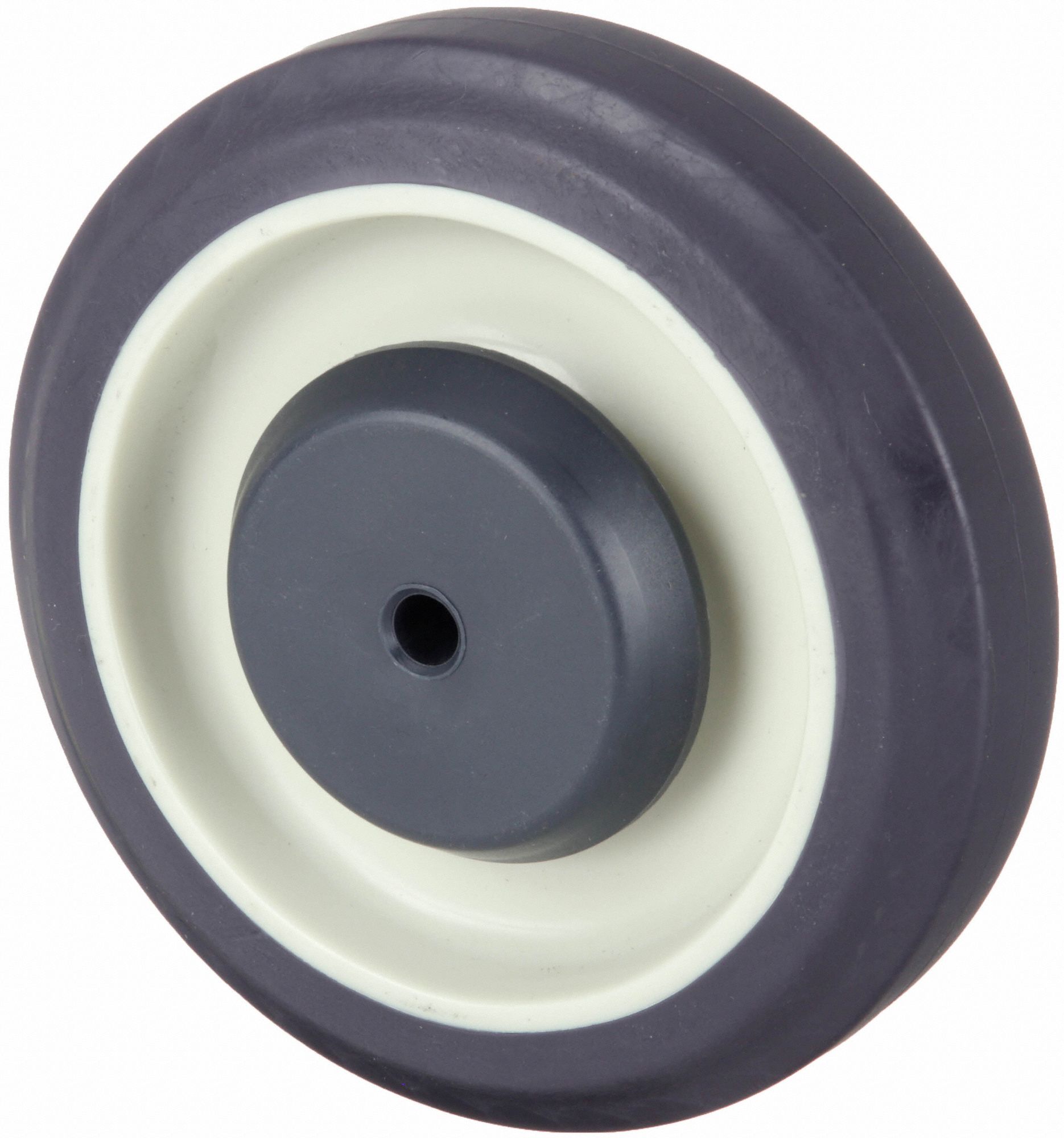Approved Vendor 3G-OTH-333745