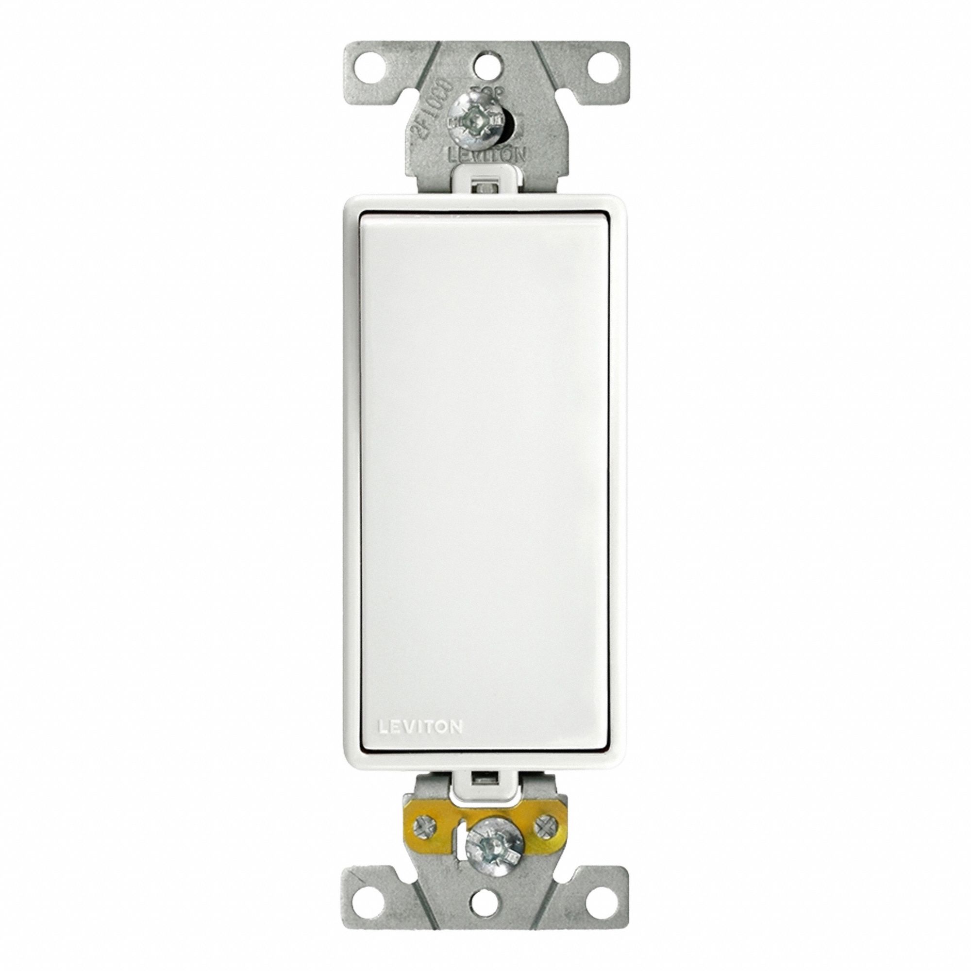 Leviton 3G-OTH-16090