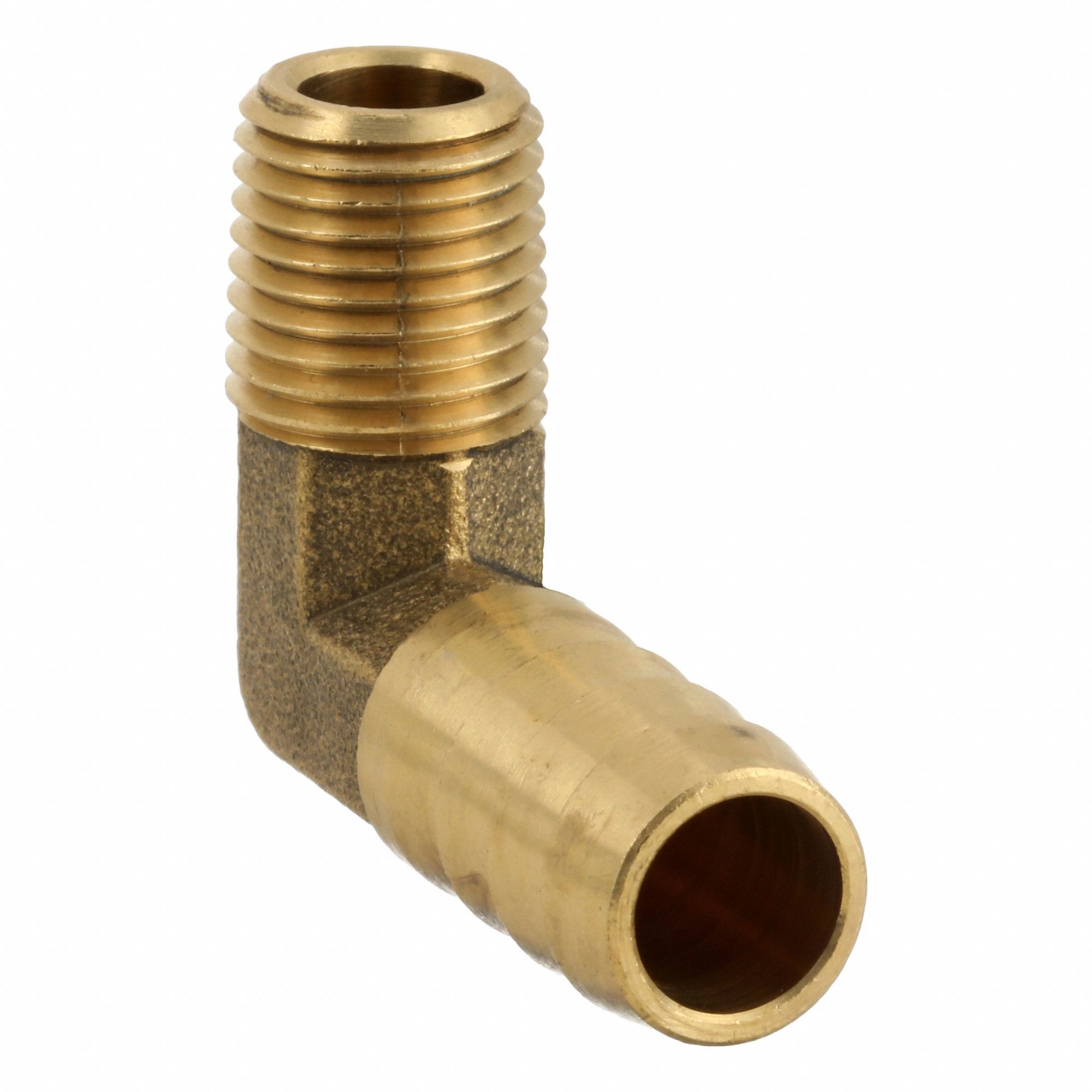 Mi-t-m 3G-OTH-378686