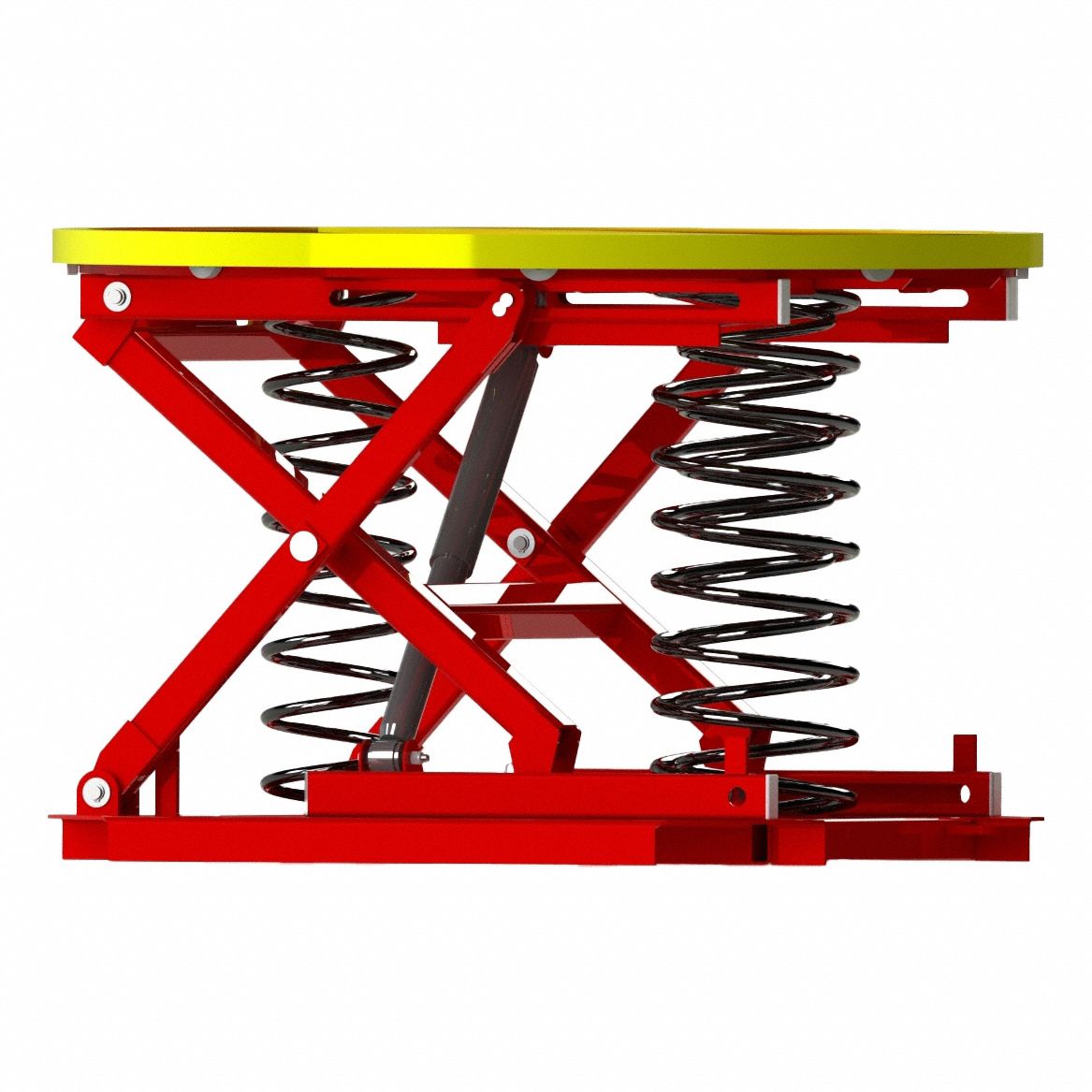 Southworth 3G-OTH-594624