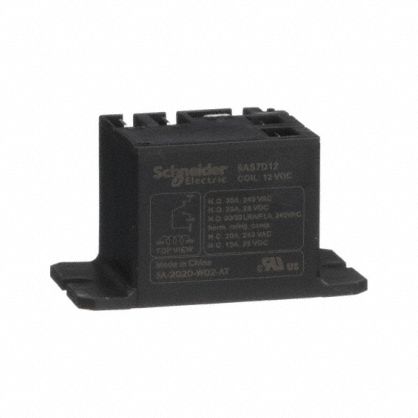 Schneider 3G-OTH-36283