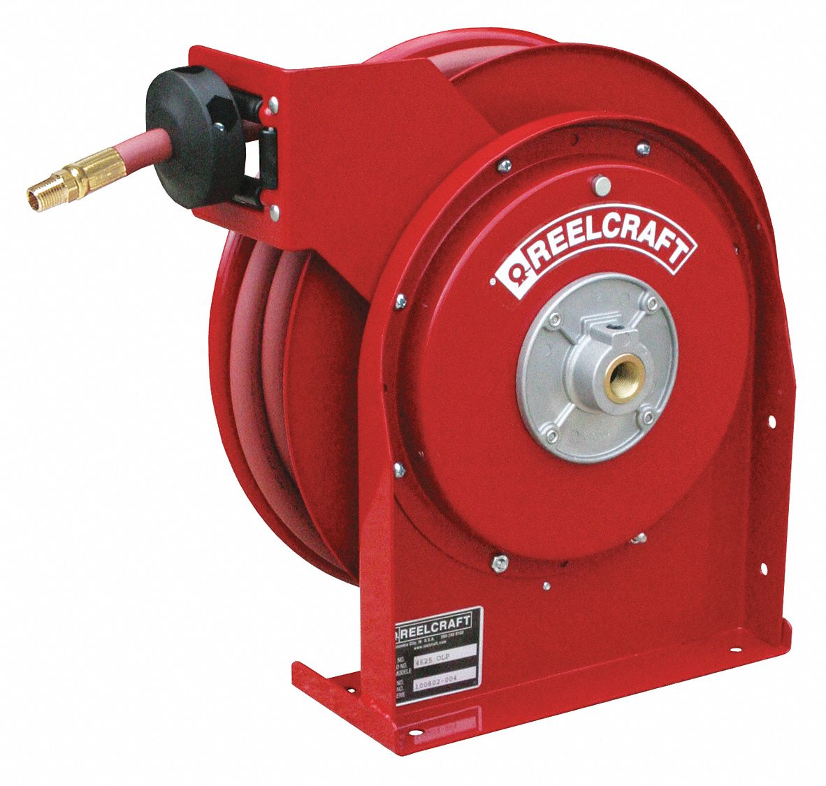 Reelcraft 3G-OTH-457169