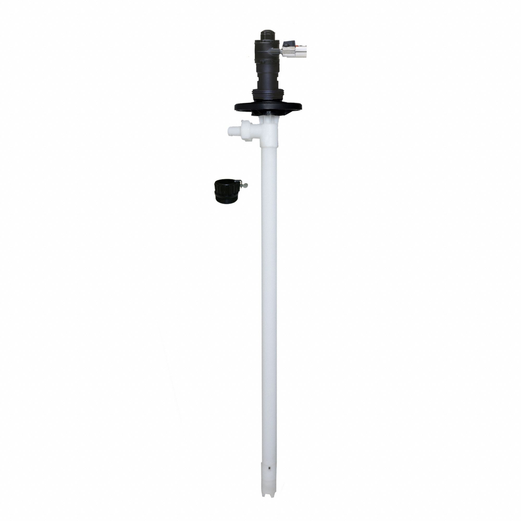 Action Pump 3G-OTH-89703