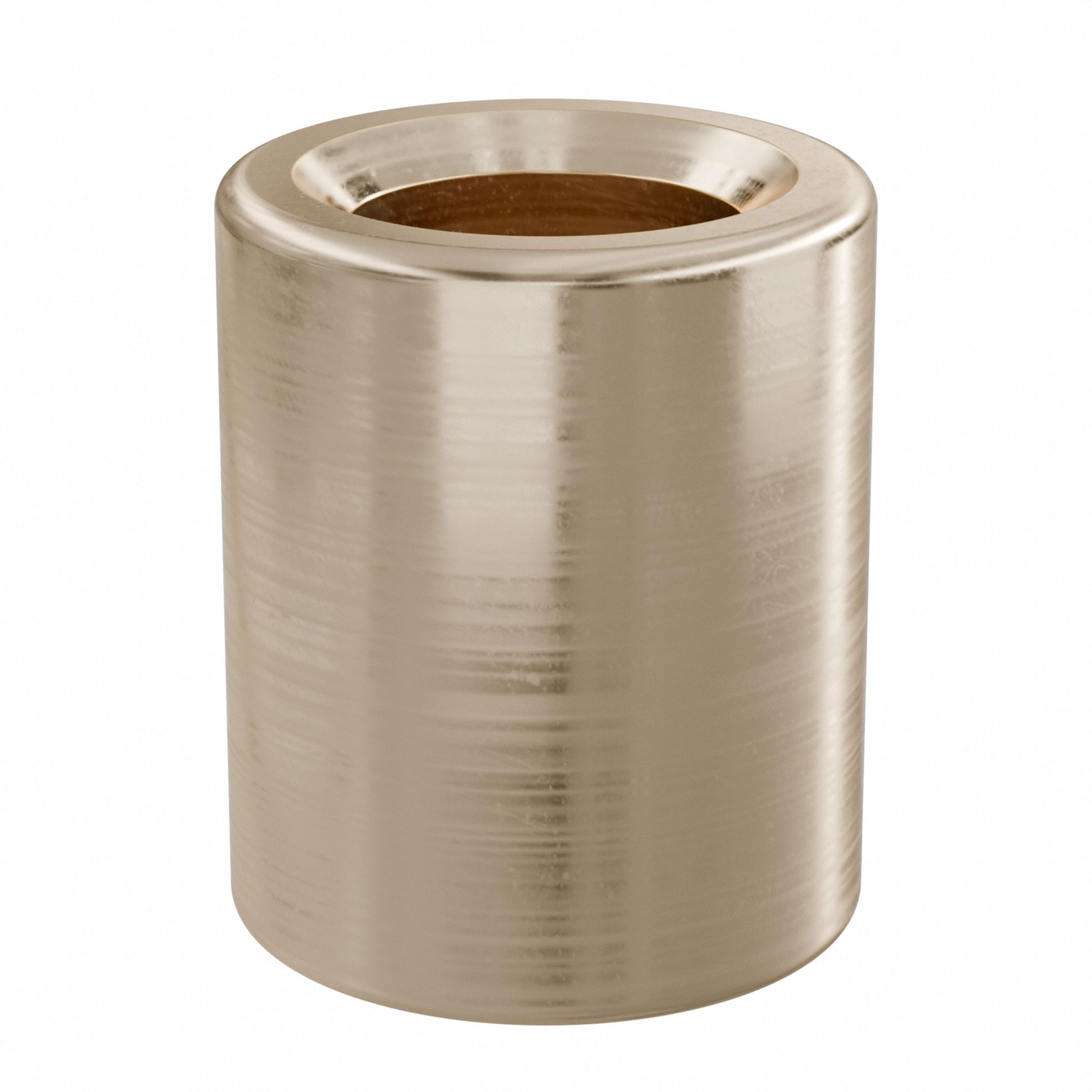 Oilite 3G-OTH-103037