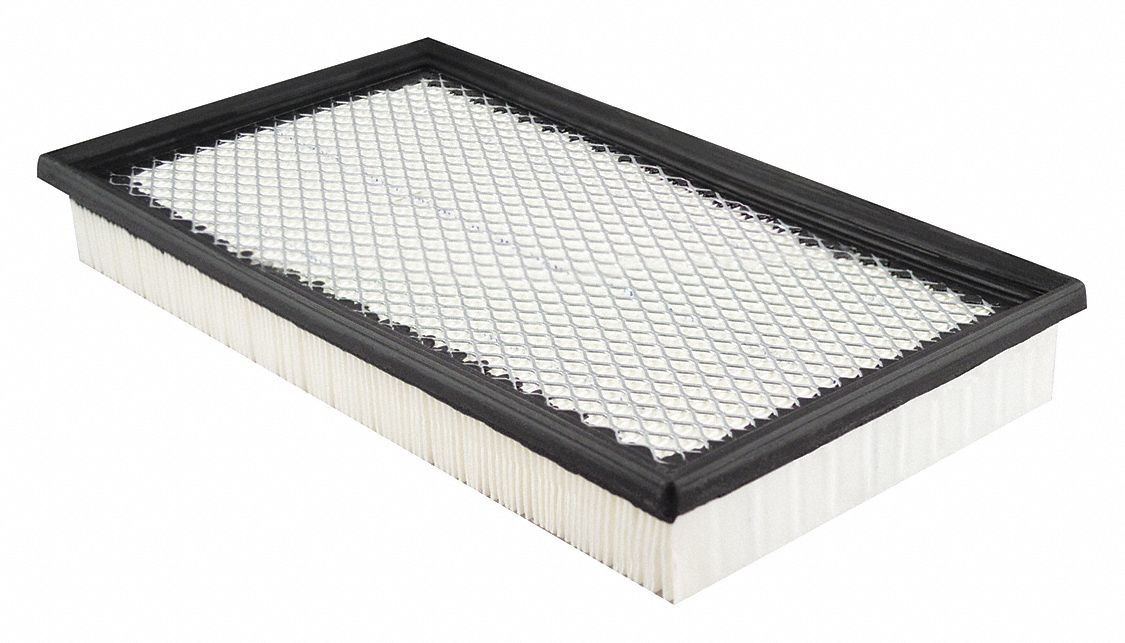 Baldwin Filters 3G-OTH-496727