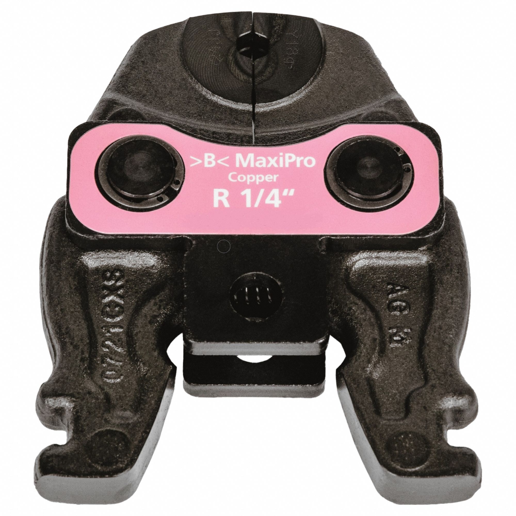 Rothenberger 3G-OTH-299890
