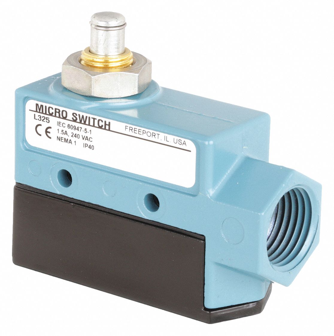 Honeywell 3G-OTH-29653