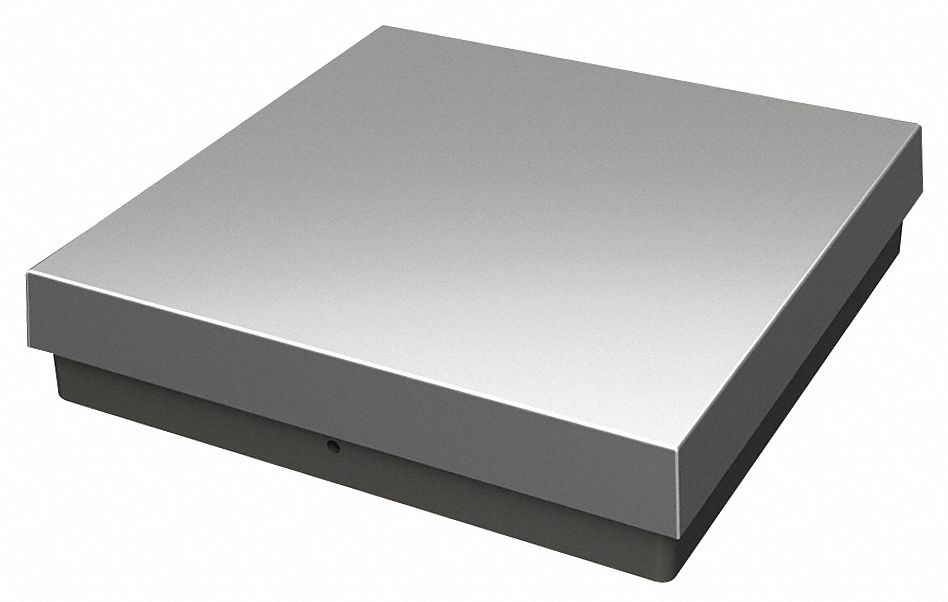 B-tek 3G-OTH-338741