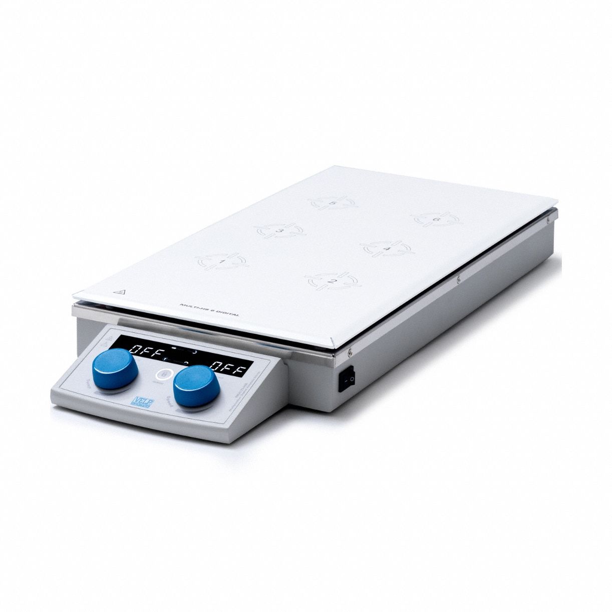 Velp Scientific 3G-OTH-420854