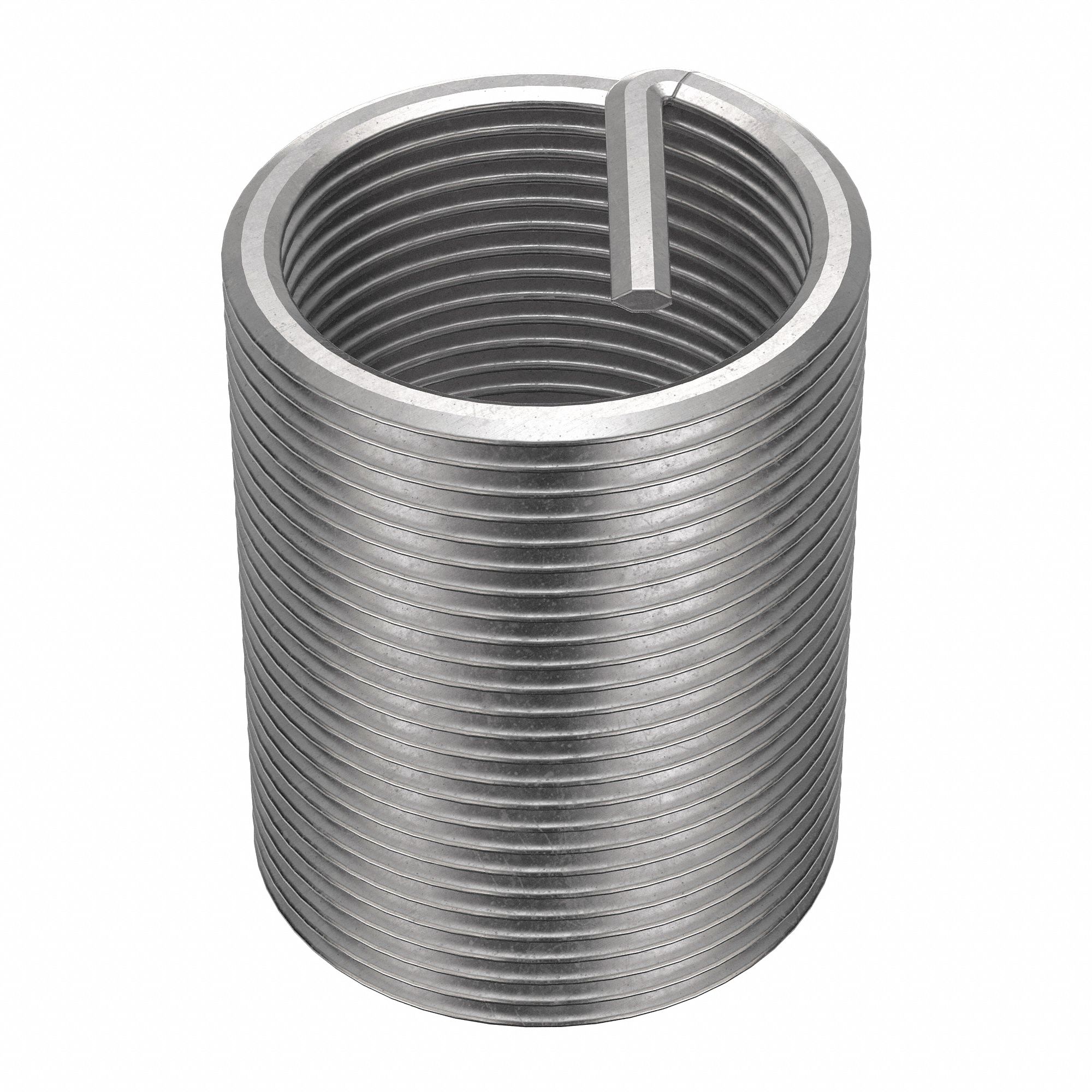 Heli-coil 3G-OTH-599092