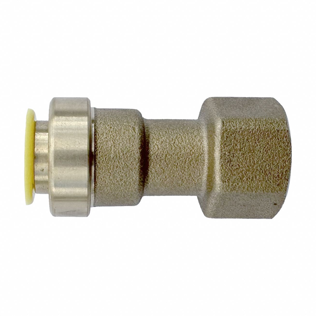Quickfitting 3G-OTH-477973
