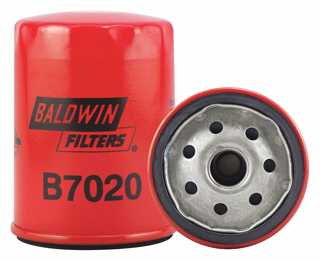 Baldwin Filters 3G-OTH-498080