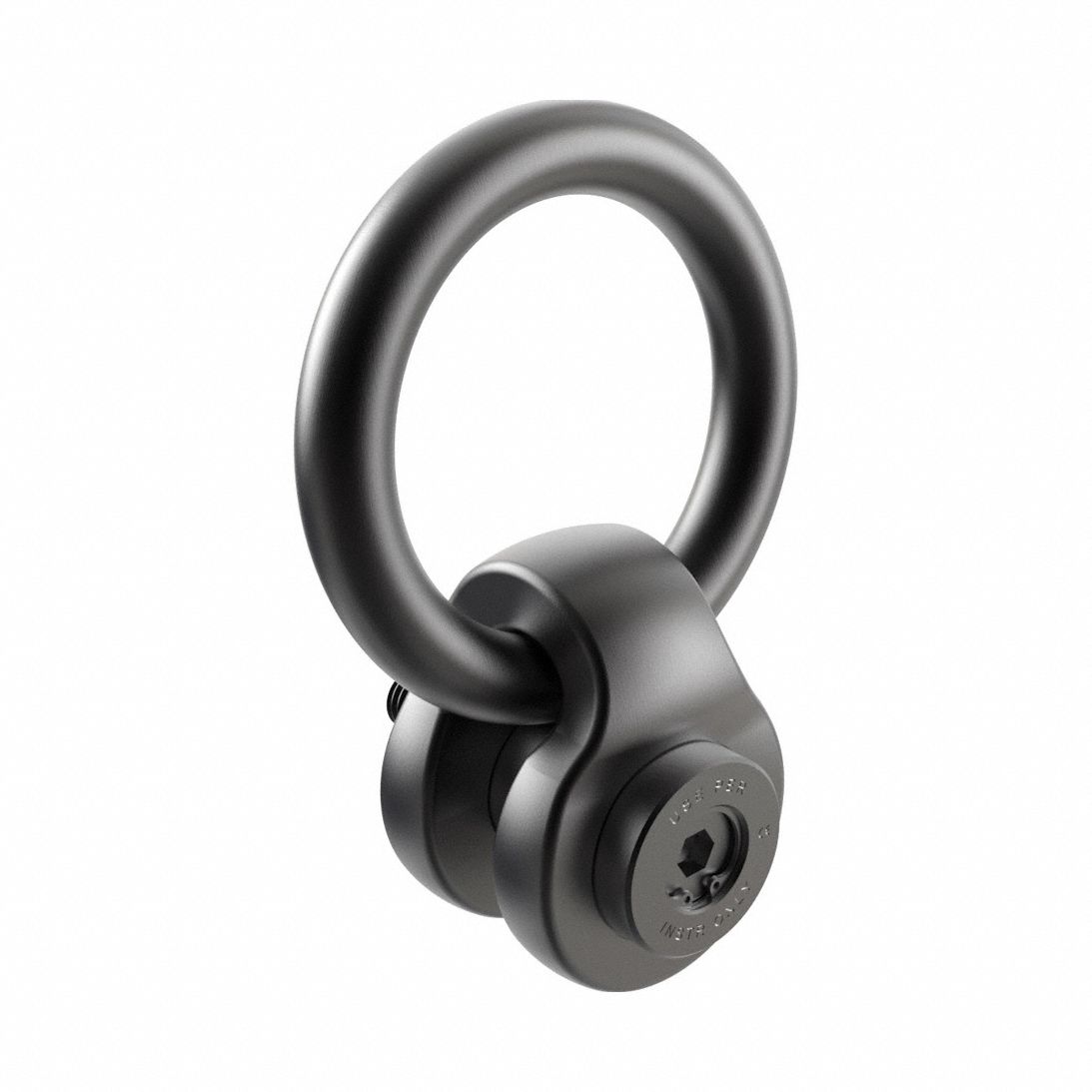 Jergens 3G-OTH-334635