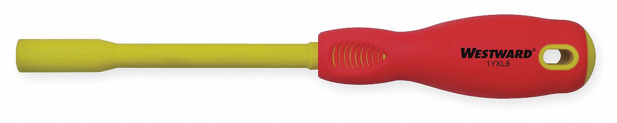 Westward 3G-OTH-302460
