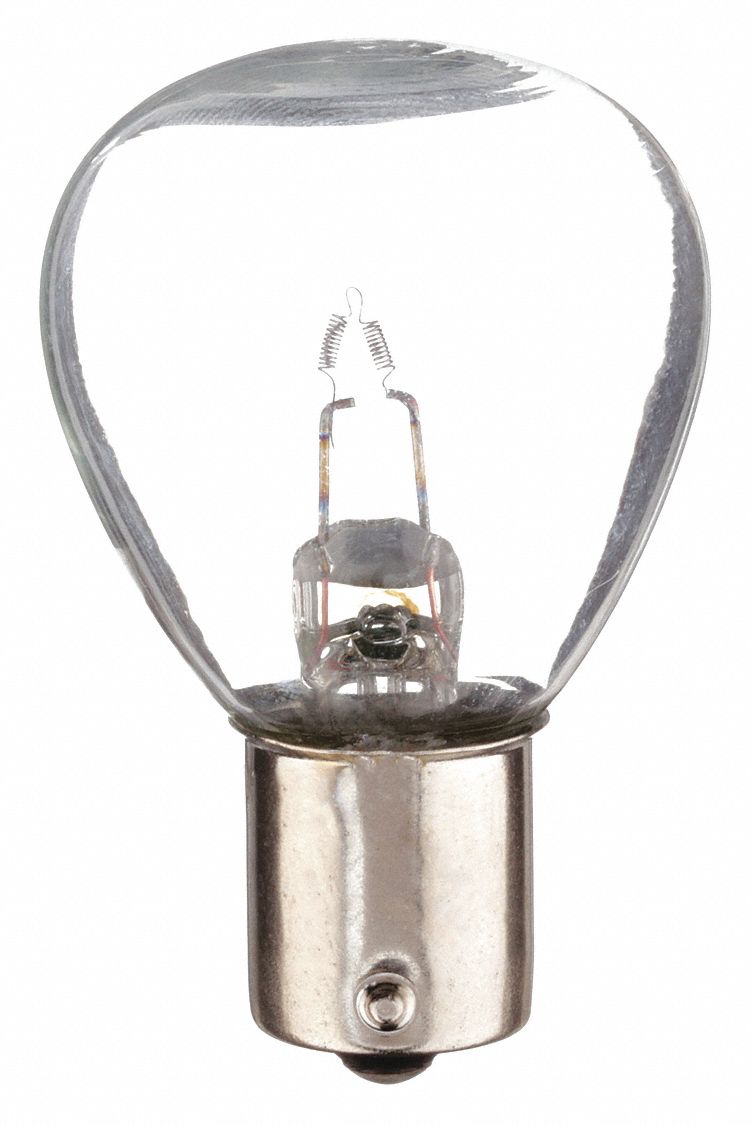 Approved Vendor 3G-OTH-390305