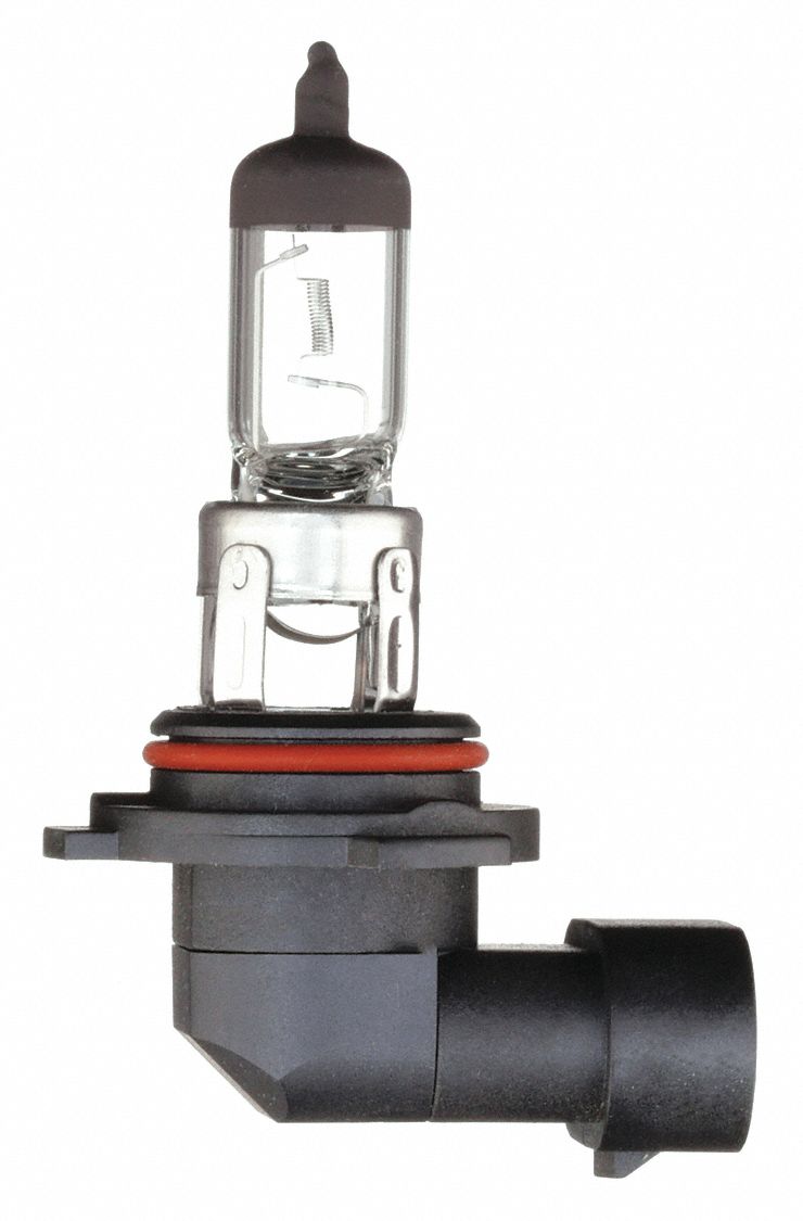 Approved Vendor 3G-OTH-391347