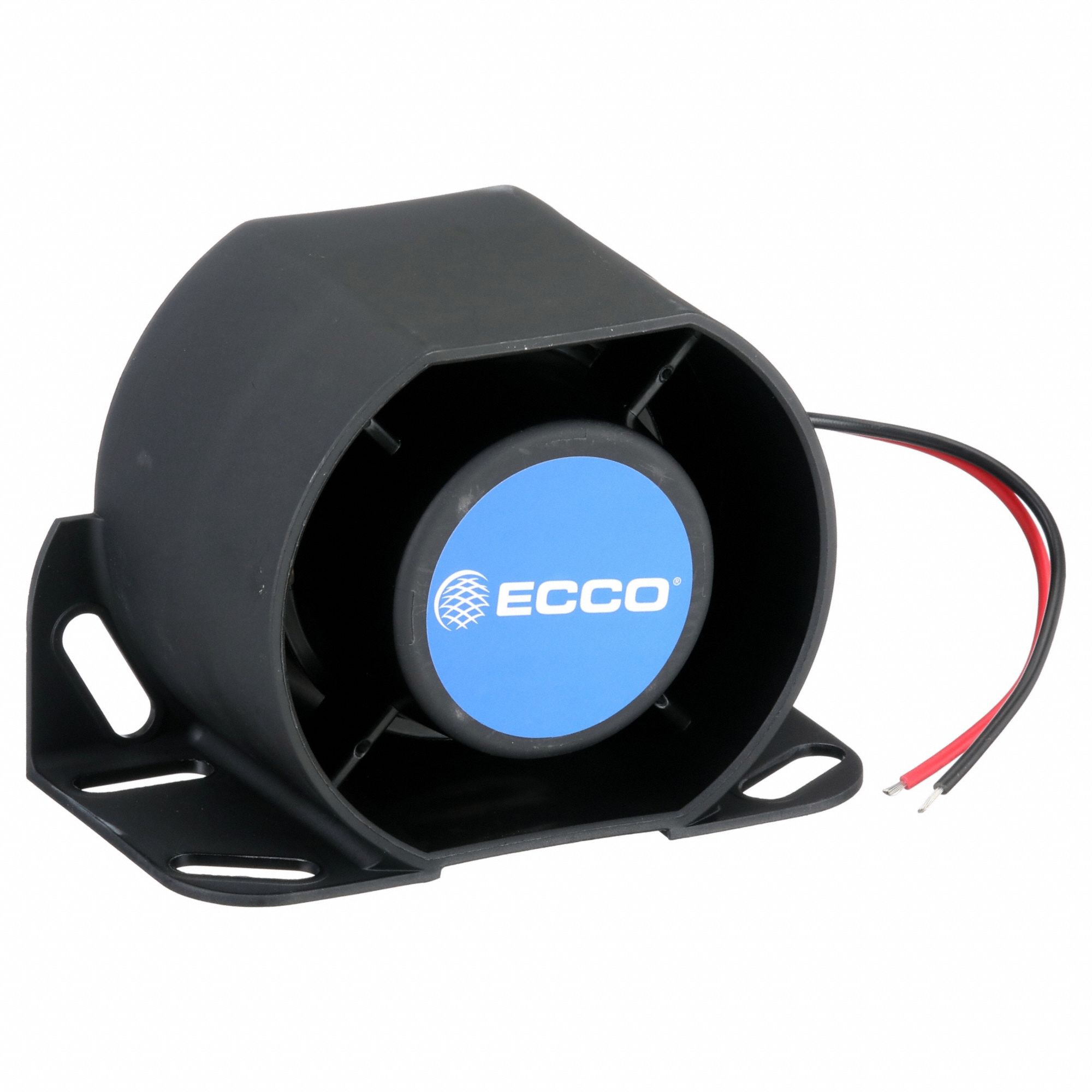 Ecco 3G-OTH-494284