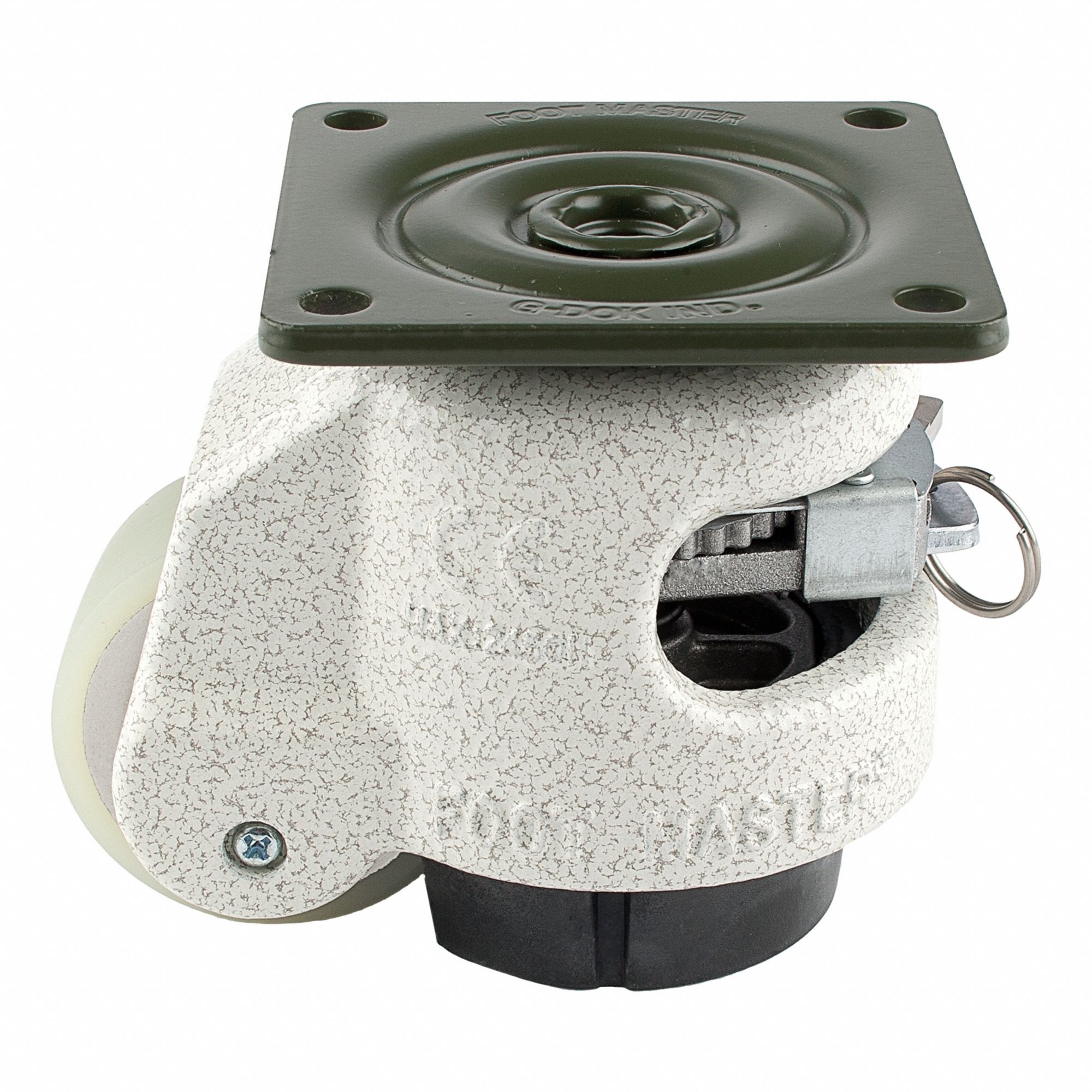 Foot Master 3G-OTH-325377