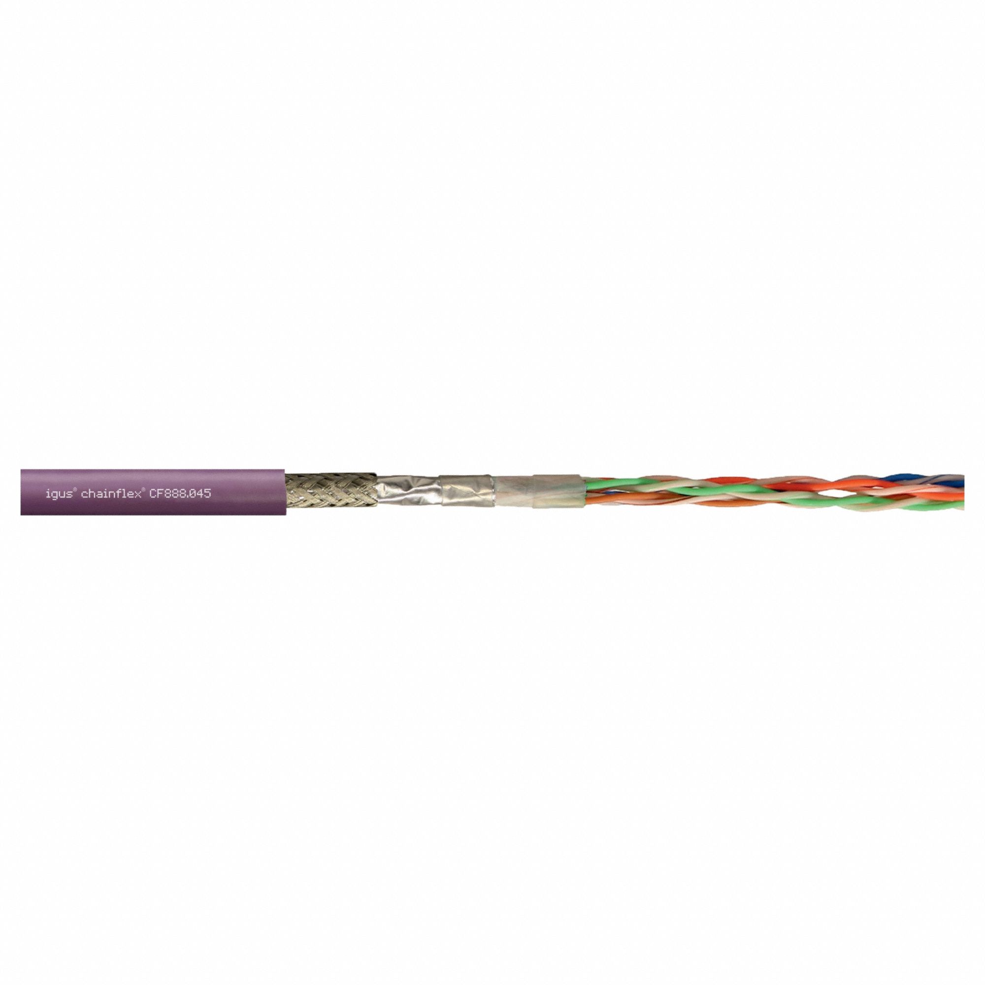Chainflex 3G-OTH-47824