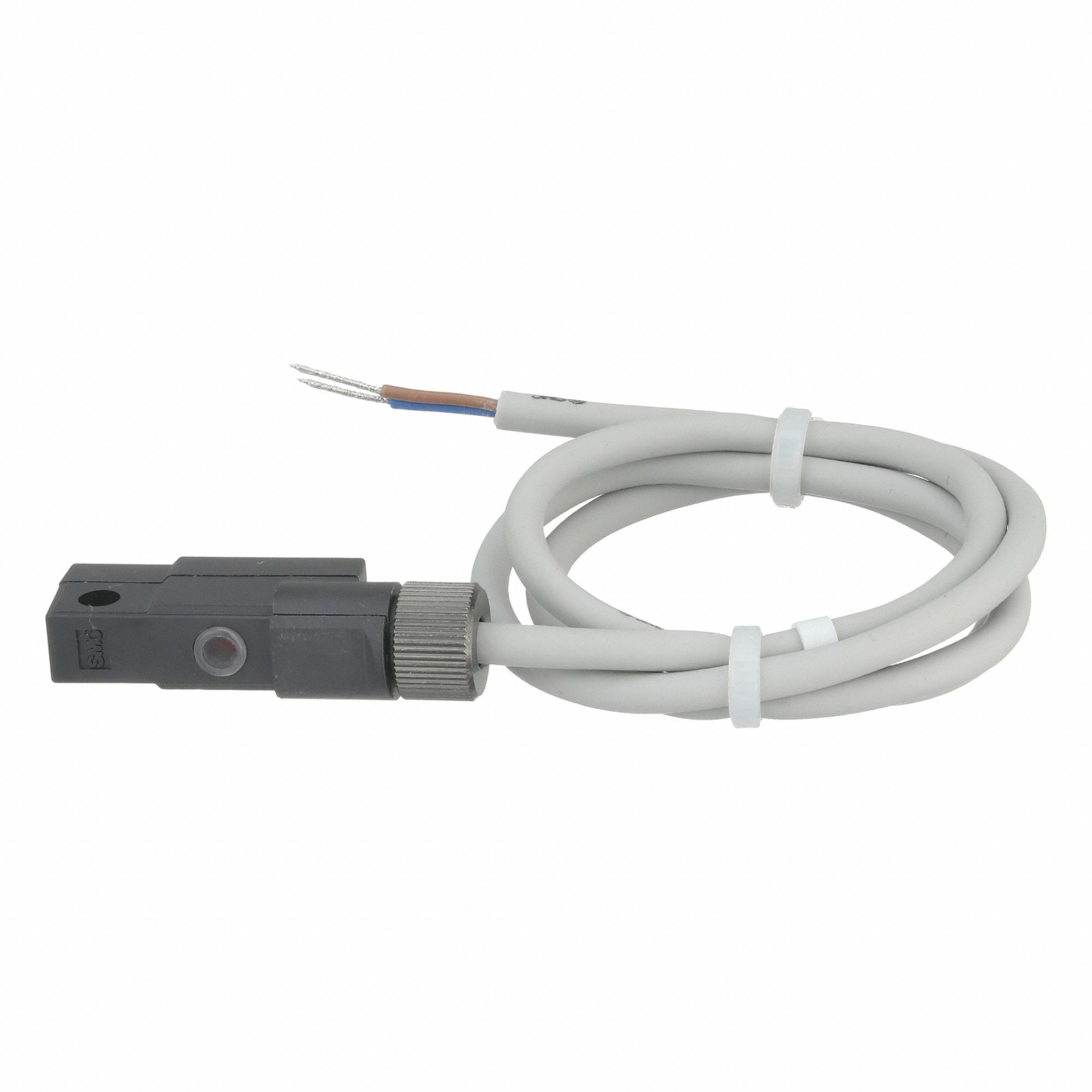 Smc 3G-OTH-155366