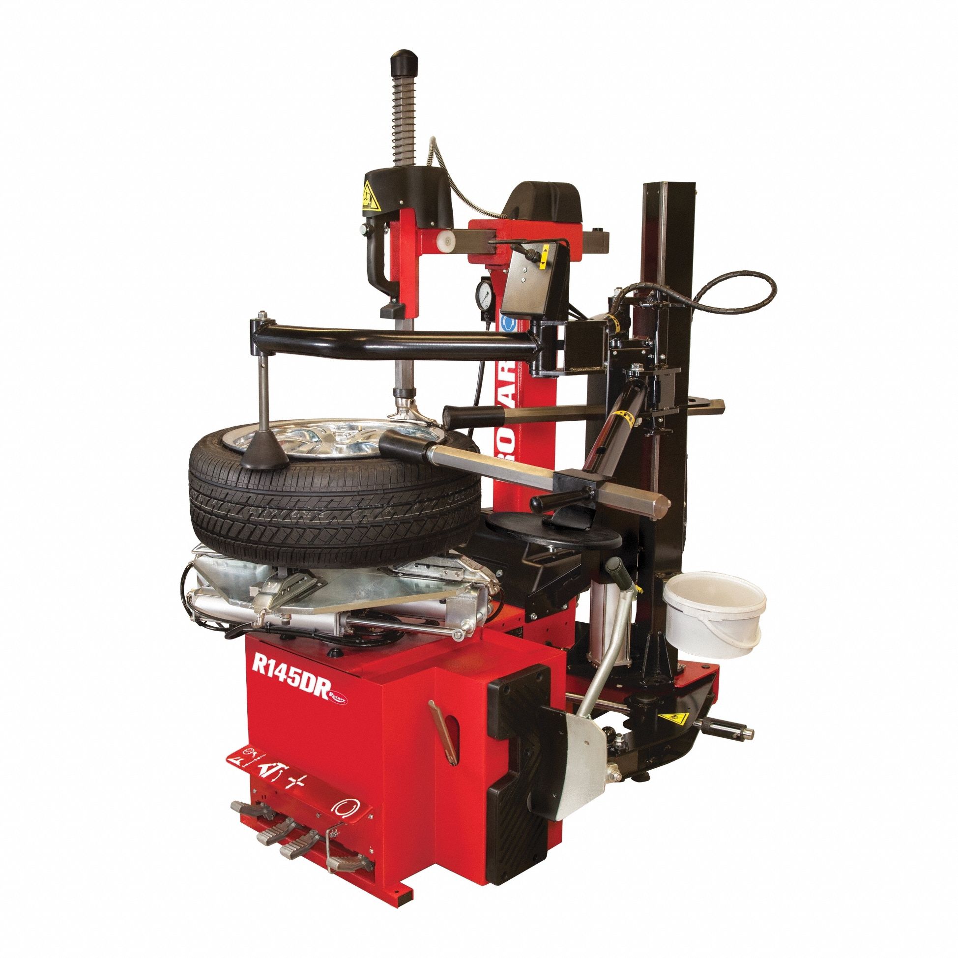 Rotary Lift 3G-OTH-477087