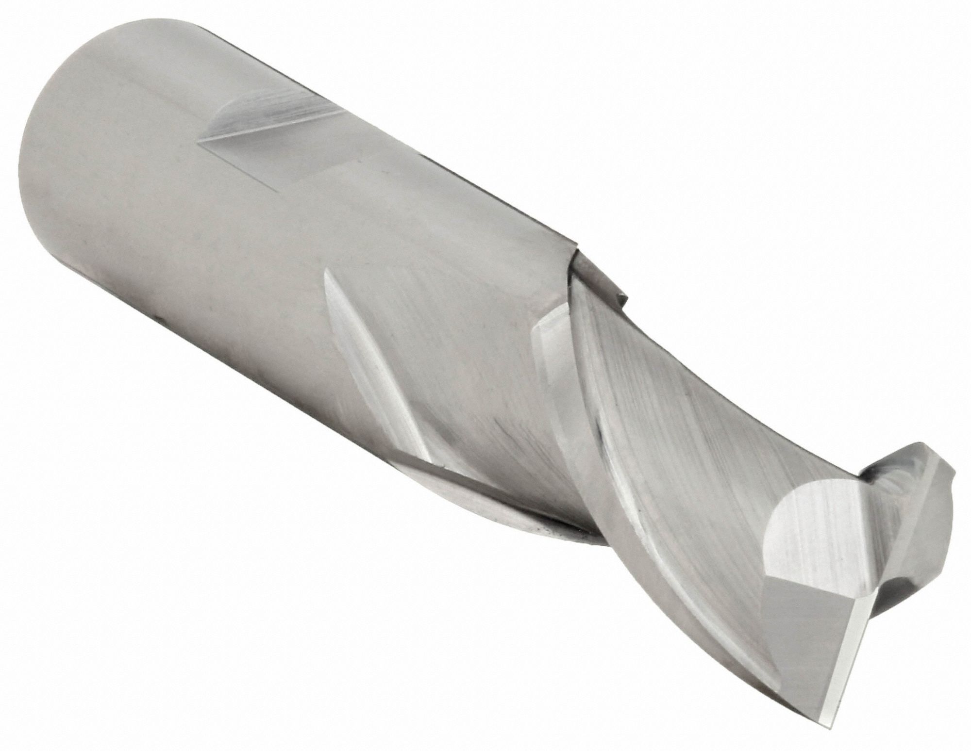 Cleveland 3G-OTH-270207