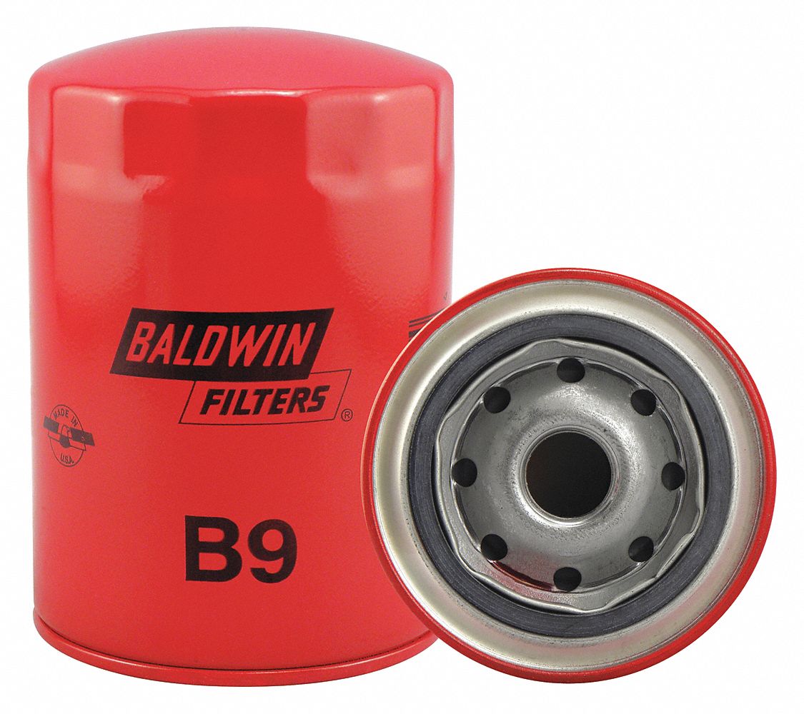Baldwin Filters 3G-OTH-498242