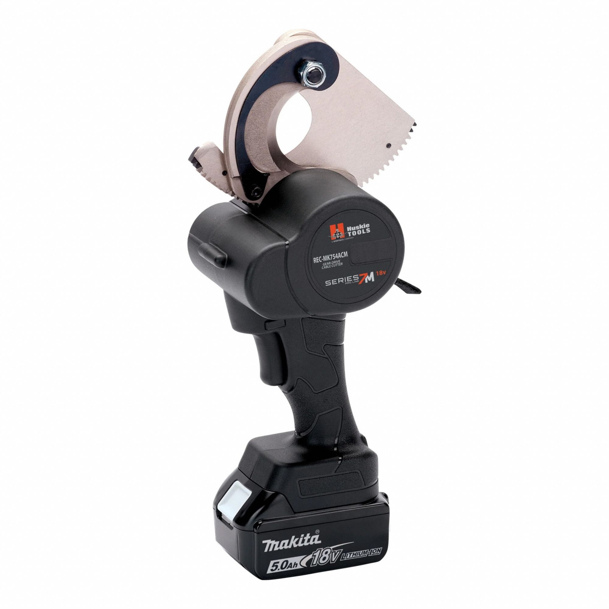 Huskie Tools 3G-OTH-314508