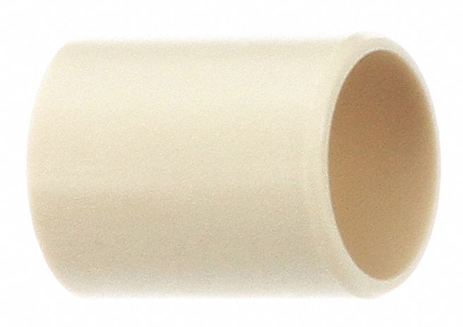Hobart 3G-OTH-565385