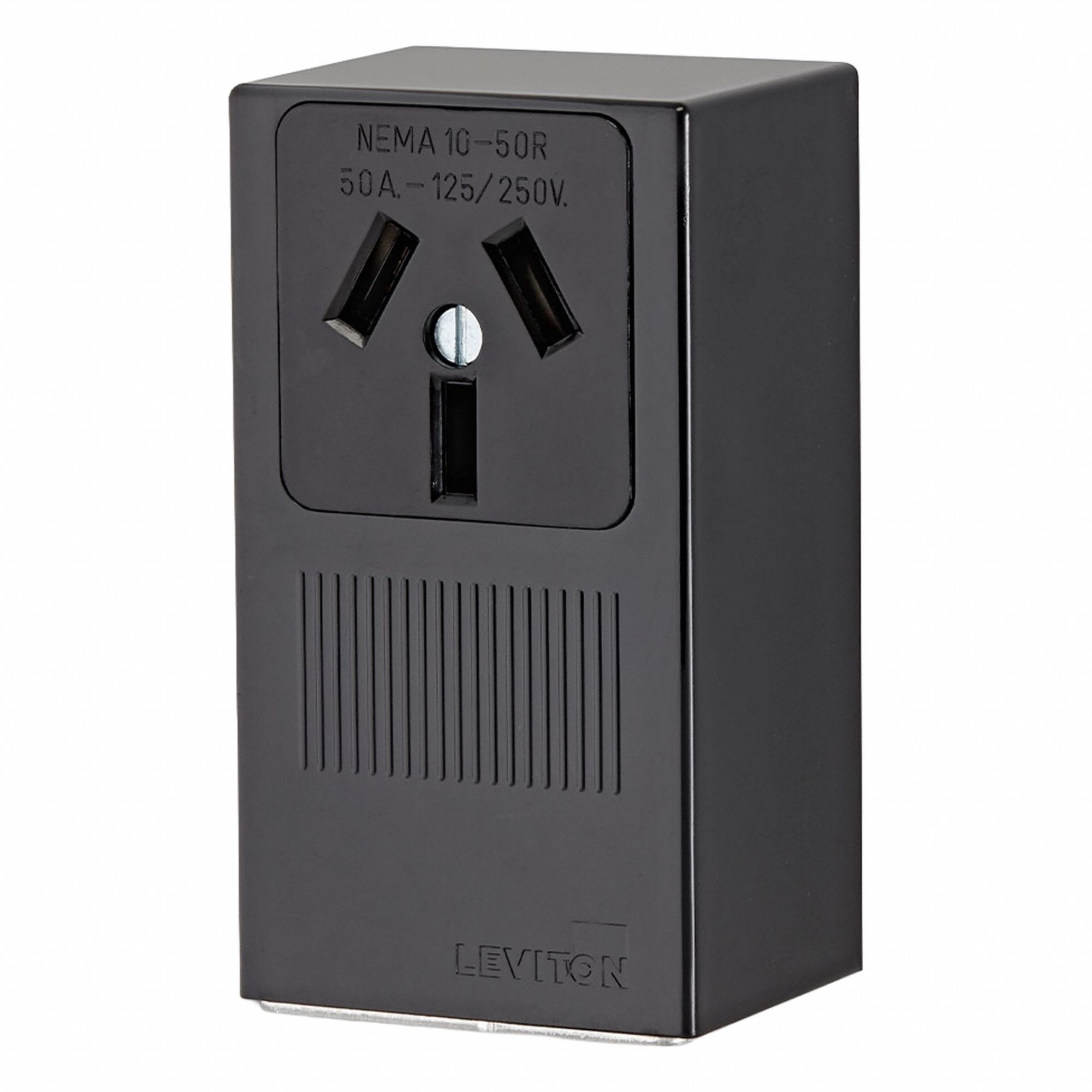 Leviton 3G-OTH-23094