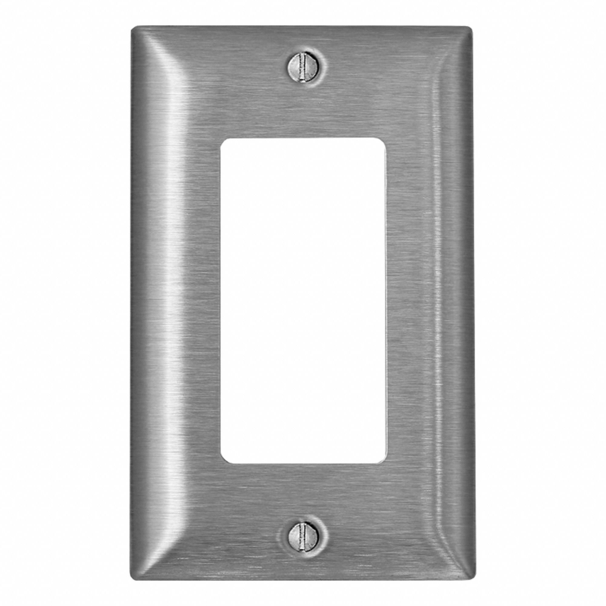 Leviton 3G-OTH-13291