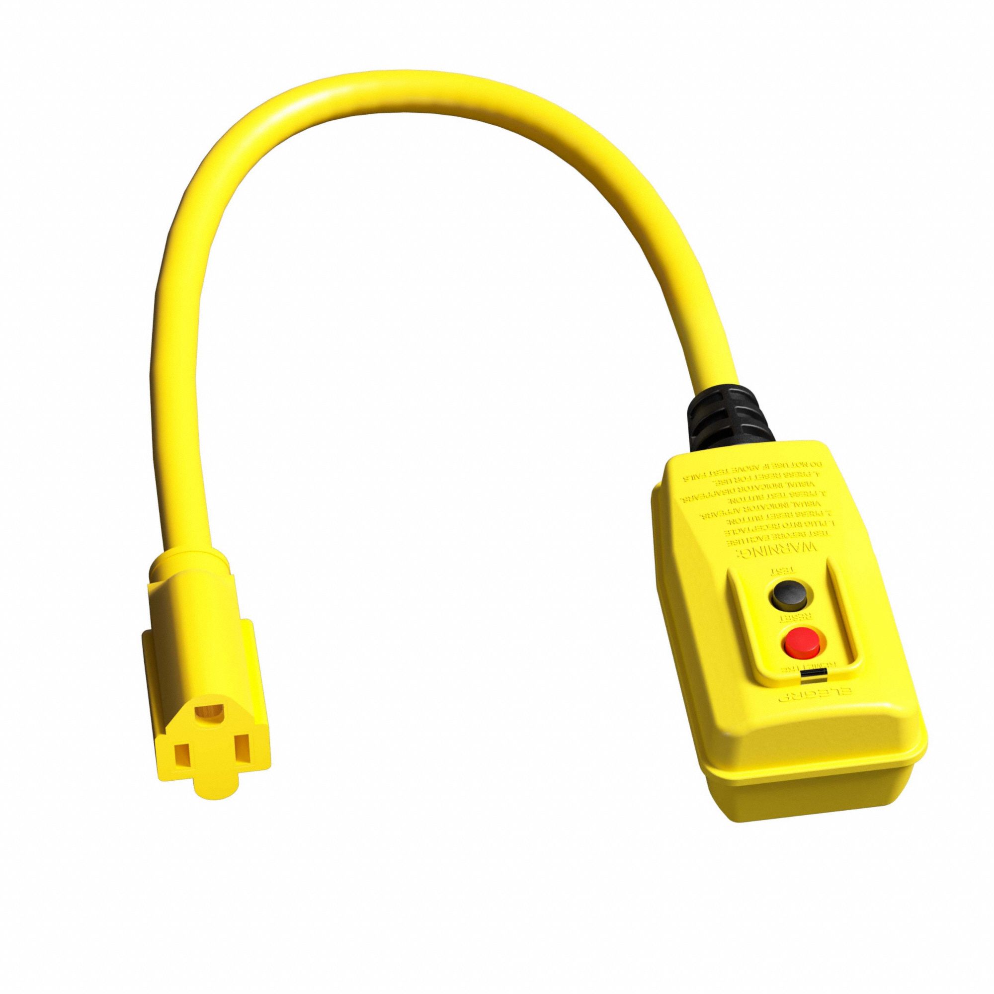 Approved Vendor 3G-OTH-42558